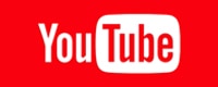 logo-youtube-hres